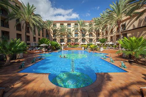  lopesan costa meloneras resort spa casino tui/irm/modelle/terrassen